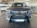 Foton Tunland G7 2.0TD double cab TLX 4x4 - Thumbnail 2