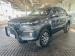 Foton Tunland G7 2.0TD double cab TLX 4x4 - Thumbnail 3