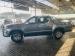 Foton Tunland G7 2.0TD double cab TLX 4x4 - Thumbnail 4
