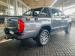 Foton Tunland G7 2.0TD double cab TLX 4x4 - Thumbnail 7