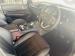 Foton Tunland G7 2.0TD double cab TLX 4x4 - Thumbnail 8