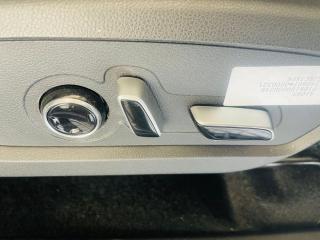 Foton Tunland G7 2.0TD double cab TLX 4x4