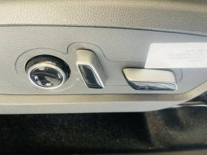 Foton Tunland G7 2.0TD double cab TLX 4x4 - Image 9