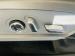 Foton Tunland G7 2.0TD double cab TLX 4x4 - Thumbnail 9
