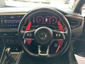 Volkswagen Polo GTI - Image 10