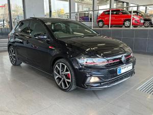 Volkswagen Polo GTI - Image 1