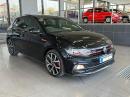 Thumbnail Volkswagen Polo GTI