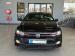 Volkswagen Polo GTI - Thumbnail 2