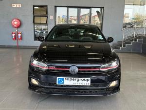 Volkswagen Polo GTI - Image 2