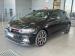Volkswagen Polo GTI - Thumbnail 3