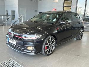 Volkswagen Polo GTI - Image 3