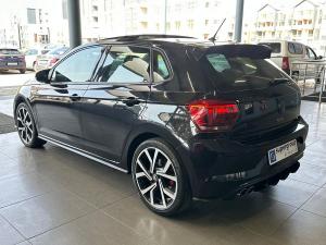 Volkswagen Polo GTI - Image 5