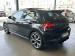 Volkswagen Polo GTI - Thumbnail 5