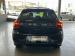 Volkswagen Polo GTI - Thumbnail 6