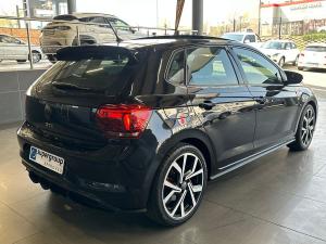 Volkswagen Polo GTI - Image 7