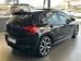 Volkswagen Polo GTI - Thumbnail 7