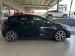 Volkswagen Polo GTI - Thumbnail 8