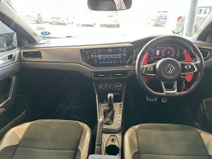 Volkswagen Polo GTI - Image 9