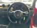 Suzuki Swift 1.2 GL manual - Thumbnail 10