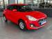 Suzuki Swift 1.2 GL manual - Thumbnail 1
