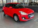 Thumbnail Suzuki Swift 1.2 GL manual