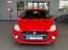 Suzuki Swift 1.2 GL manual - Thumbnail 2