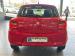 Suzuki Swift 1.2 GL manual - Thumbnail 6