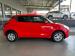 Suzuki Swift 1.2 GL manual - Thumbnail 7