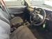 Suzuki Swift 1.2 GL manual - Thumbnail 9