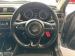 Suzuki DZire 1.2 GL auto - Thumbnail 10