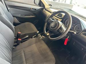 Suzuki DZire 1.2 GL auto - Image 11