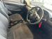 Suzuki DZire 1.2 GL auto - Thumbnail 11
