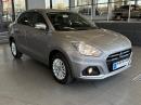 Thumbnail Suzuki DZire 1.2 GL auto