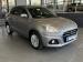 Suzuki DZire 1.2 GL auto - Thumbnail 1