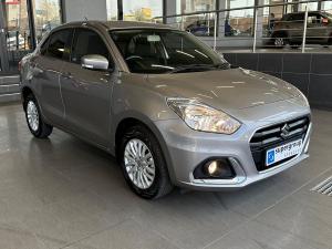 Suzuki DZire 1.2 GL auto - Image 1
