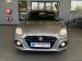 Suzuki DZire 1.2 GL auto - Thumbnail 2