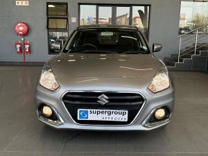 Suzuki DZire 1.2 GL auto - Image 2