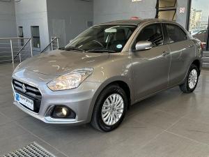 Suzuki DZire 1.2 GL auto - Image 3