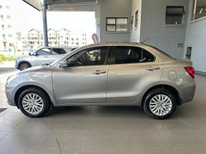Suzuki DZire 1.2 GL auto - Image 4
