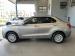 Suzuki DZire 1.2 GL auto - Thumbnail 4