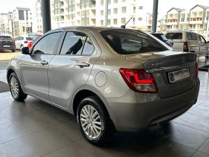 Suzuki DZire 1.2 GL auto - Image 5