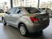 Suzuki DZire 1.2 GL auto - Thumbnail 5
