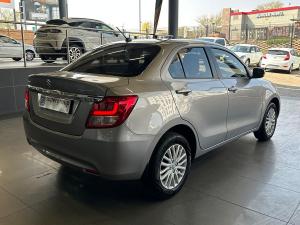 Suzuki DZire 1.2 GL auto - Image 7