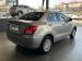 Suzuki DZire 1.2 GL auto - Thumbnail 7