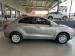 Suzuki DZire 1.2 GL auto - Thumbnail 8
