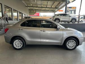 Suzuki DZire 1.2 GL auto - Image 8