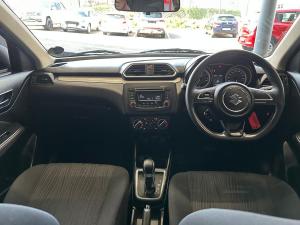 Suzuki DZire 1.2 GL auto - Image 9