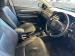 Suzuki Ciaz 1.5 GLX manual - Thumbnail 10