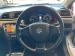 Suzuki Ciaz 1.5 GLX manual - Thumbnail 11