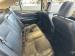 Suzuki Ciaz 1.5 GLX manual - Thumbnail 12